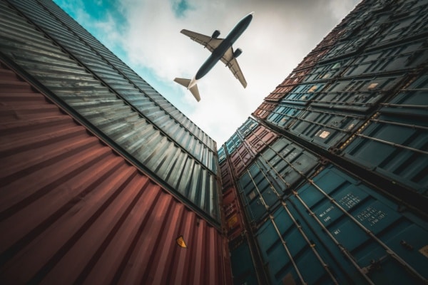 Qontum | TVA à l’importation : encore du nouveau pour l’Outre-mer