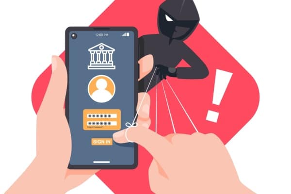 Qontum | C’est l’histoire d’une société qui reproche à sa banque de ne pas connaitre ses habitudes…