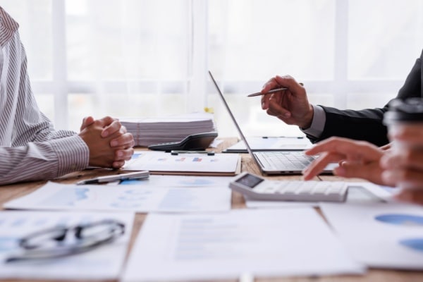 Bassin d’emploi à redynamiser (BER) : des exonérations fiscales prolongées et limitées ! 8 Qontum | Bassin d’emploi à redynamiser (BER) : des exonérations fiscales prolongées et limitées !