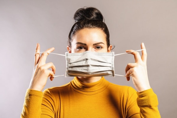 COVID-19, équipements de protection et taux réduit de TVA : toujours d’actualité ? 10 Qontum | COVID-19, équipements de protection et taux réduit de TVA : toujours d’actualité ?