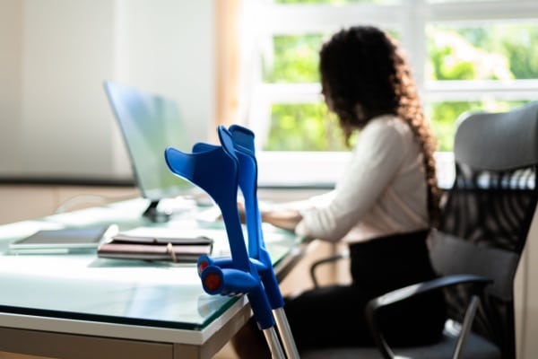 Handicap et apprentissage : un guide pour les employeurs et les apprentis 7 Qontum | Handicap et apprentissage : un guide pour les employeurs et les apprentis