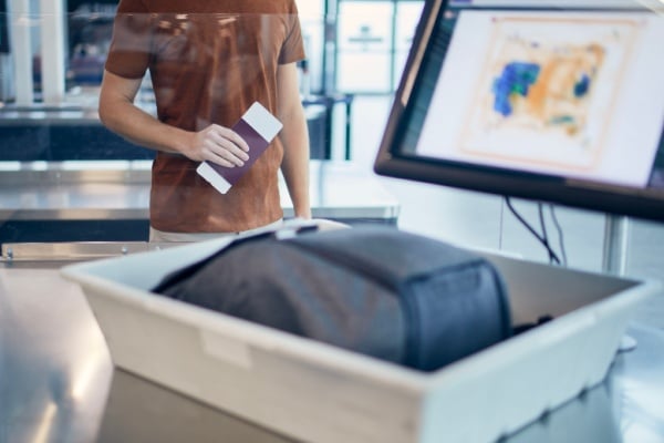 Qontum | C’est l’histoire d’un employeur qui ne plaisante pas avec la sécurité…