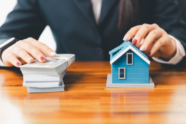 Non-résidents : on en sait plus sur l’accréditation des représentants fiscaux ! 7 Qontum | Non-résidents : on en sait plus sur l’accréditation des représentants fiscaux !