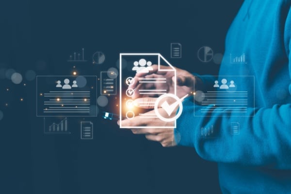 Particuliers employeurs : migration du site Pajemploi ! 14 Qontum | Particuliers employeurs : migration du site Pajemploi !