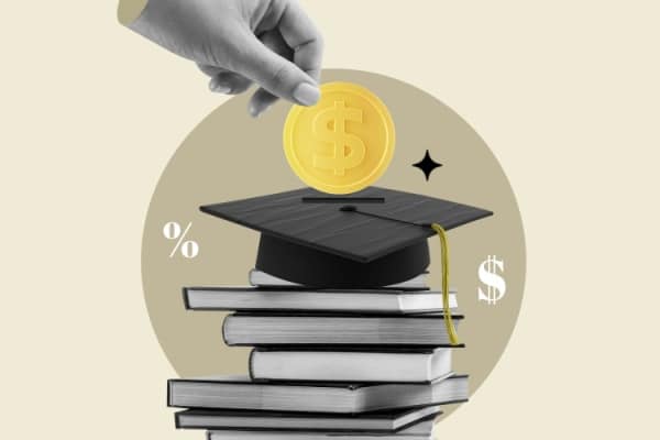 Taxe d'apprentissage 2025 : Modalités de versement du solde