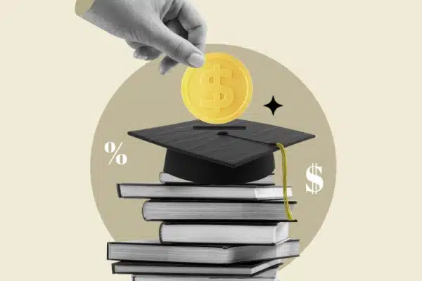 Shutterstock_soltea Taxe d'apprentissage 2025 : Modalités de versement du solde