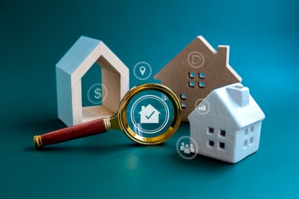Qontum | Taxes d’urbanisme : un nouveau simulateur désormais disponible !