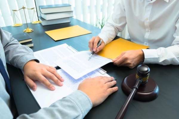 Qontum | Majorations de retard Urssaf : sanction ou pas ?