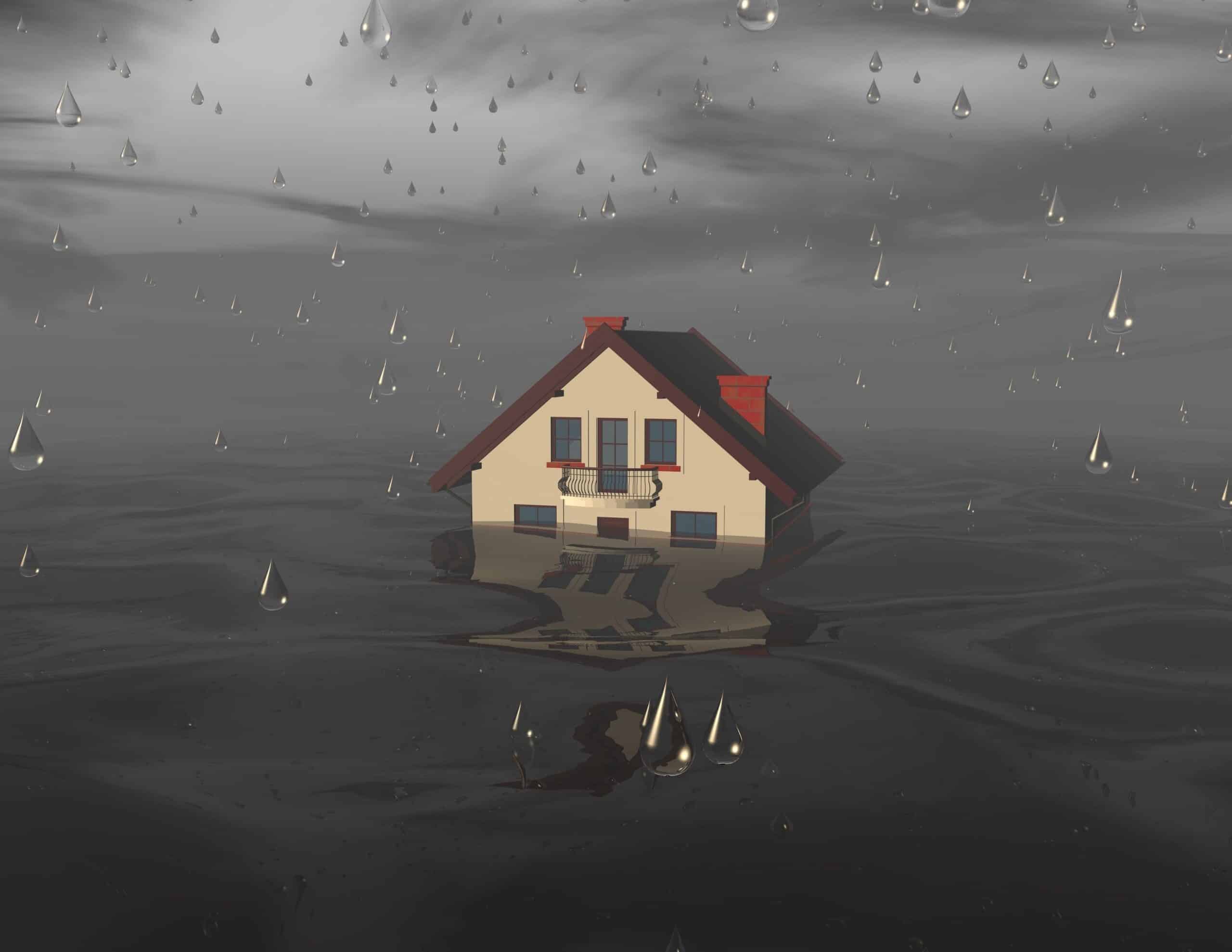 Urssaf : nouvelles mesures d’urgence en raison des intempéries et inondations 10 Qontum | Urssaf : nouvelles mesures d’urgence en raison des intempéries et inondations