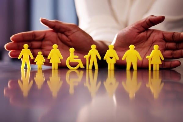 Nouveautés sociales au 1er juillet 2025 : ce que chaque salarié doit savoir 9 Nouveautés sociales au 1er juillet 2025 : ce que chaque salarié doit savoir