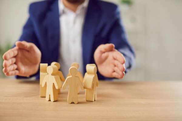 Élections professionnelles : quels sont les syndicats représentatifs au niveau national ? 14 Qontum | Élections professionnelles : quels sont les syndicats représentatifs au niveau national ?