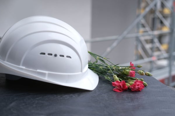 Lutte contre les accidents du travail graves et mortels : du nouveau ! 12 Qontum | Lutte contre les accidents du travail graves et mortels : du nouveau !