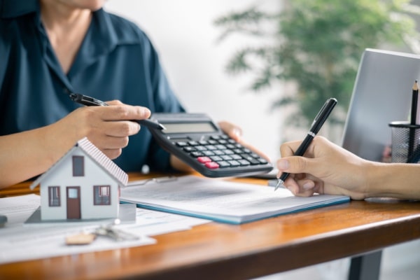 Accréditation des représentants fiscaux : de nouvelles précisions 13 Accréditation des représentants fiscaux : de nouvelles précisions