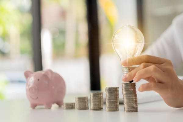 Révision des classifications professionnelles : coup d’accélérateur pour 11 branches professionnelles ! 7 Qontum | Révision des classifications professionnelles : coup d’accélérateur pour 11 branches professionnelles !