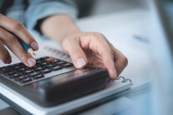 Crédit d’impôt recherche : exclusion officielle de certaines dépenses 16 Qontum | Crédit d’impôt recherche : exclusion officielle de certaines dépenses