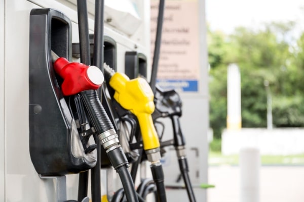 Accise sur le gazole non routier : du nouveau pour le secteur du transport guidé 12 Qontum | Accise sur le gazole non routier : du nouveau pour le secteur du transport guidé