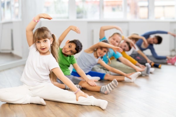 TVA : une exonération pour les cours de danse ? 10 Qontum | TVA : une exonération pour les cours de danse ?