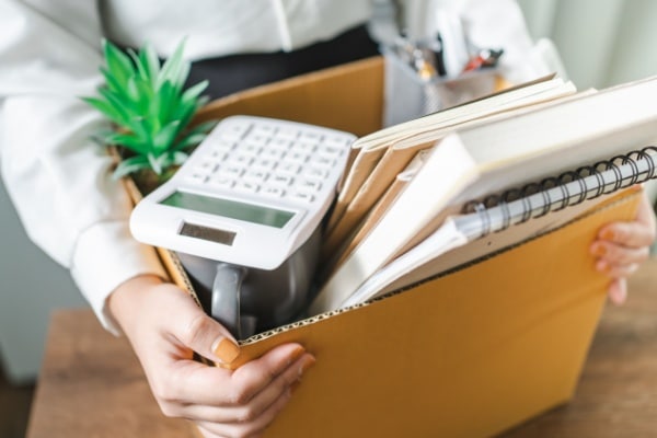 Contrat de sécurisation professionnelle : mise en cohérence avec l’Assurance chômage 13 Qontum | Contrat de sécurisation professionnelle : mise en cohérence avec l’Assurance chômage