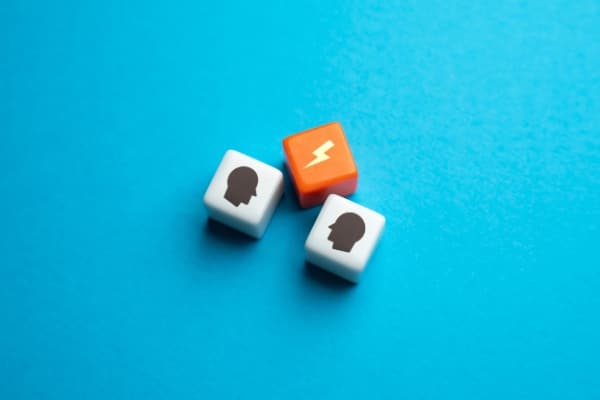 Qontum | C’est l’histoire d’un employeur et d’un salarié qui envisage d’exercer son droit de retrait… à son retour de congés…