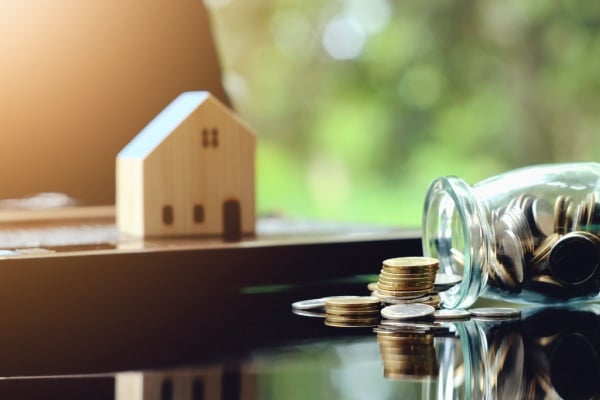 Taxe d’habitation : des exonérations sous de nouvelles conditions ! 11 Qontum | Taxe d’habitation : des exonérations sous de nouvelles conditions !