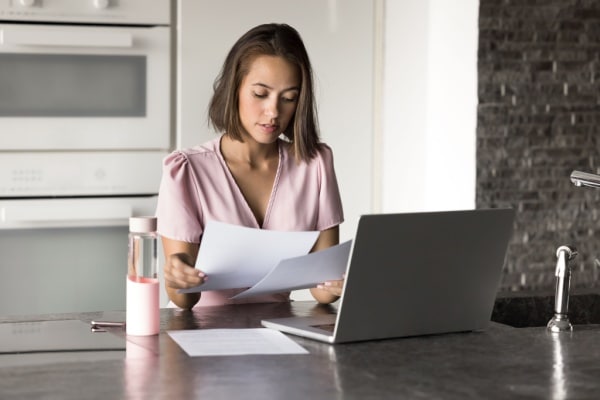 Apprentissage : quels changements dès le 1er juillet 2025 ? 12 Qontum | Apprentissage : quels changements dès le 1er juillet 2025 ?