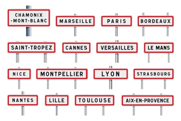 Zones France ruralités revitalisation « plus » : la liste des communes est dévoilée ! 14 Qontum | Zones France ruralités revitalisation « plus » : la liste des communes est dévoilée !