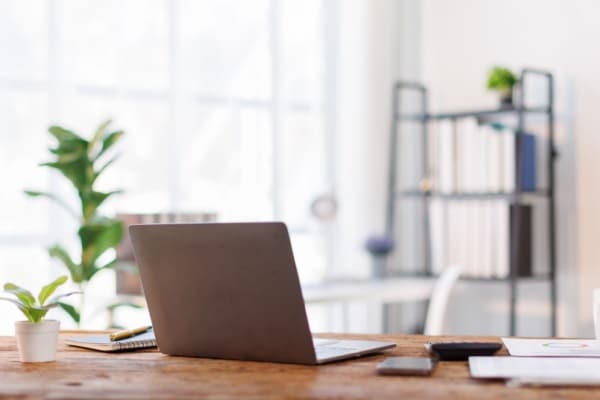 Futurs parents : élargissement de la protection contre les discriminations au travail 16 Qontum | Futurs parents : élargissement de la protection contre les discriminations au travail