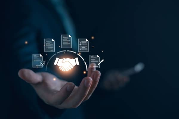 Régime social des contrats d’apprentissage : une mise à jour à connaître 10 Qontum | Régime social des contrats d’apprentissage : une mise à jour à connaître