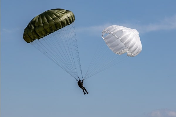 TVA à taux réduit : et pour les professionnels de parachutisme ? 15 Qontum | TVA à taux réduit : et pour les professionnels de parachutisme ?