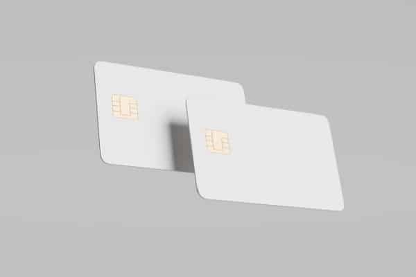 Praticien et auxiliaire médical : plafonnement des sommes payées par carte bancaire à l’Urssaf ! 11 Qontum | Praticien et auxiliaire médical : plafonnement des sommes payées par carte bancaire à l’Urssaf !