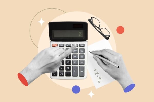 Micro-entrepreneurs : travail à domicile = double imposition ? 12 Qontum | Micro-entrepreneurs : travail à domicile = double imposition ?