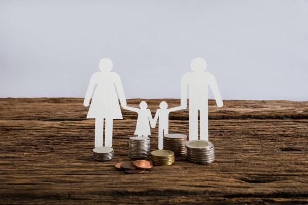 Crédit d’impôt famille : un périmètre étendu ! 14 Qontum | Crédit d’impôt famille : un périmètre étendu !