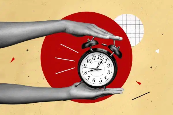 C’est l’histoire d’une société qui fait l’objet d’un contrôle fiscal… un peu trop long selon elle… 16 Qontum | C’est l’histoire d’une société qui fait l’objet d’un contrôle fiscal… un peu trop long selon elle…