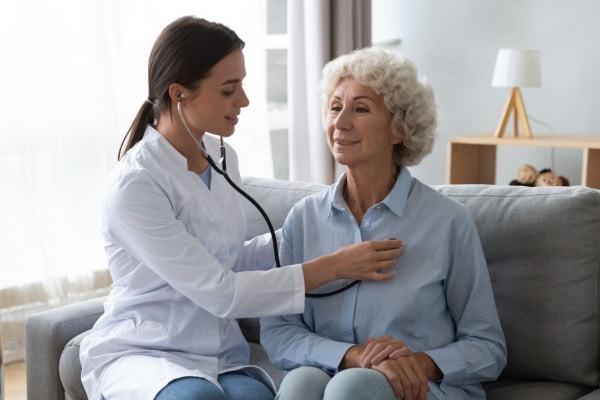 Exonération sociale des médecins libéraux en cumul emploi-retraite : des précisions ! 15 Qontum | Exonération sociale des médecins libéraux en cumul emploi-retraite : des précisions !