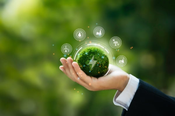 Accise sur les énergies : quels tarifs en 2025 ? 8 Qontum | Accise sur les énergies : quels tarifs en 2025 ?