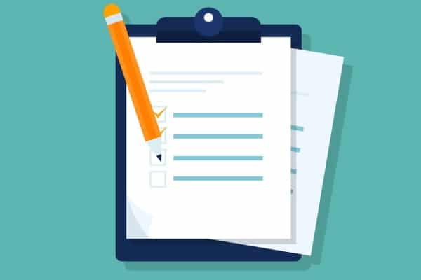 Service de prévention et de santé au travail : quelles pièces fournir pour la demande d’agrément ? 16 Qontum | Service de prévention et de santé au travail : quelles pièces fournir pour la demande d’agrément ?