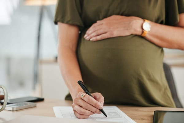 Indemnités journalières maternité de l’assurance volontaire : des précisions ! 10 Qontum | Indemnités journalières maternité de l’assurance volontaire : des précisions !