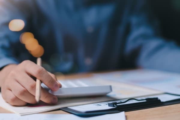 Qontum | Crédits d’impôts recherche, innovation et collection : quelques dates à retenir !