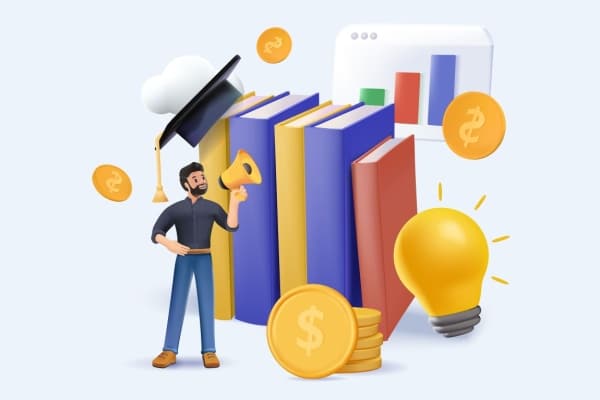 Apprentissage transfrontalier : quel niveau de prise en charge ? 8 Qontum | Apprentissage transfrontalier : quel niveau de prise en charge ?