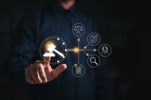 Shutterstock_ddaduesuiteactionsgroupe Qontum | Action de groupe : de nouvelles modalités à connaître