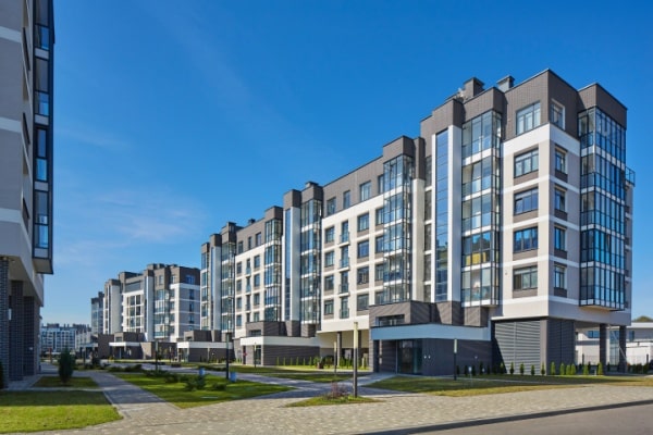 Qontum | Exonération de plus-values immobilières : c’est quoi une réhabilitation lourde ?