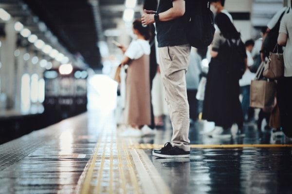 Frais professionnels : du nouveau pour la mobilité professionnelle 7 Qontum | Frais professionnels : du nouveau pour la mobilité professionnelle