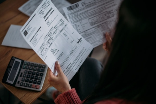 Modèle de bulletin de salaire : bientôt obligatoire ? 9 Qontum | Modèle de bulletin de salaire : bientôt obligatoire ?
