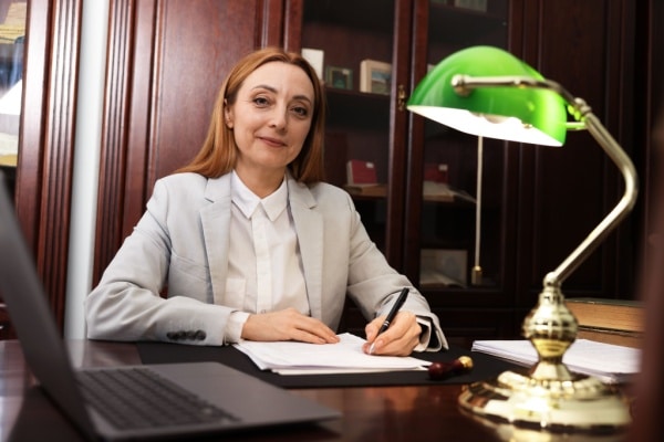 Régime d’assurance vieillesse des notaires : des précisions à connaître 14 Qontum | Régime d’assurance vieillesse des notaires : des précisions à connaître