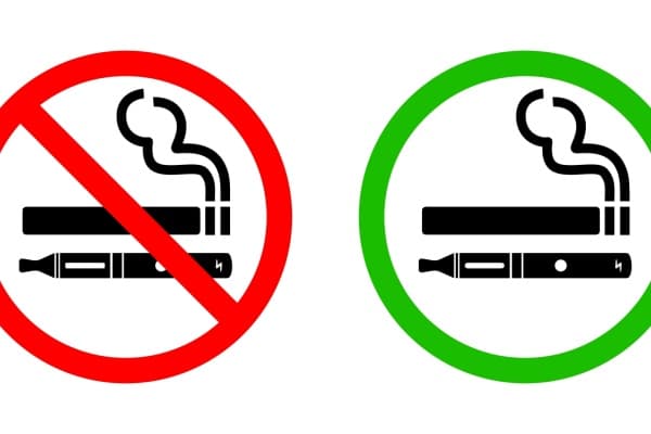 Fumeurs au travail : une nouvelle signalétique ! 13 Qontum | Fumeurs au travail : une nouvelle signalétique !