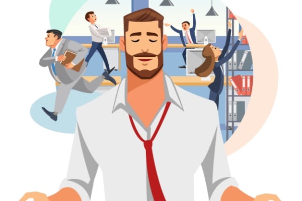 Temps partiel thérapeutique : maintien de l’attestation de salaire ? 10 Qontum | Temps partiel thérapeutique : maintien de l’attestation de salaire ?