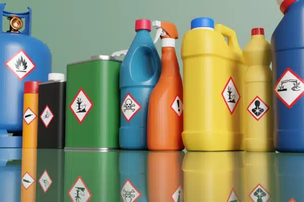Shutterstock_utilisateursbiocides Qontum | Certibiocide : pour qui ?