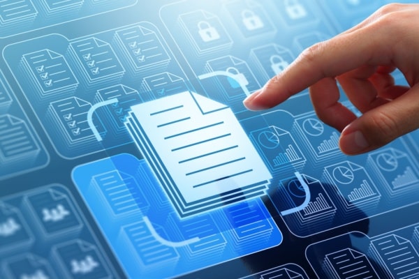 Qontum | Déclaration préalable à l’embauche en DSN : reporté !