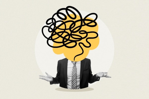 Santé mentale au travail : publication de la charte d’engagement 13 Qontum | Santé mentale au travail : publication de la charte d’engagement
