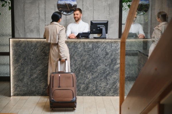 Location hôtelière et prestations accessoires : le casse-tête de la TVA de retour ! 11 Qontum | Location hôtelière et prestations accessoires : le casse-tête de la TVA de retour !